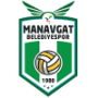 Manavgat Belediye Spor