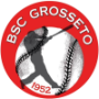 Grosseto