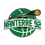 Jsf Nanterre U21