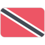 Trinidad And Tobago U21