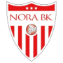 Nora Bk