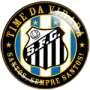 Santos