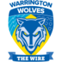 Warrington Wolves