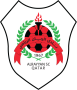 AL Rayyan