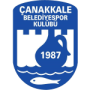Canakkale Belediye