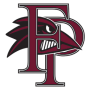 Franklin Pierce Ravens