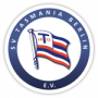 SV Tasmania Berlin