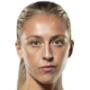 Dakota Ditceva