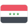 Iraq U23