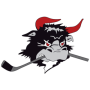 Rodovre Mighty Bulls