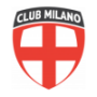 Club Milano Ssd