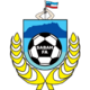 Sabah FA
