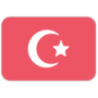 Turquía U18