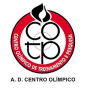 AD Centro Olimpico SP U21