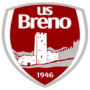 USD Breno
