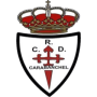 RCD Carabanchel