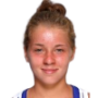 Maja Chwalinska