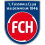 1.FC Heidenheim SRL
