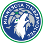 Minnesota Timberwolves