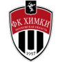 FC Khimki-M