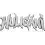 HULIGANI