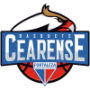 Fortaleza Basquete Cearense