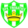 OFK Ludanice