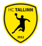 HC Tallas Tallinn (W)