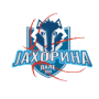 Kk Jahorina Pale