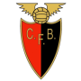 Benfica (F)