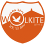Wolkite City FC