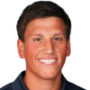 Nicolas Oliveira
