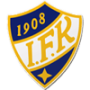 AIFK Turku