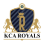 Kca Royals