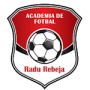 Academia Rebeja Chisinau U19