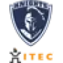 Knights