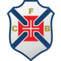 Belenenses SAD