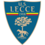 Lecce