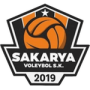 Sakarya Voleybol (F)