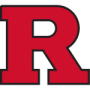 Nj Rutgers Scarlet Knights (F)