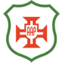 Portuguesa Santista