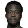 Michael Obodozie