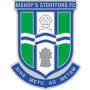 Bishop´s Stortford