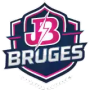 Jb Bruges