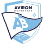 Aviron Bayonnais