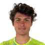 Federico Valle