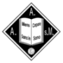 Sao Mamede
