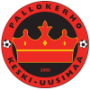 Keski-Uusimaa (F)