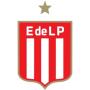 Estudiantes de La Plata