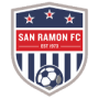 San Ramon